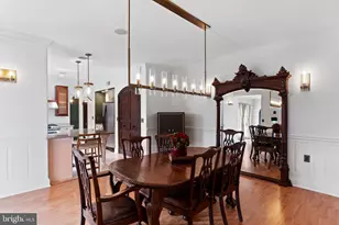 118 Graham St, Harrisburg, PA 17110 - Photo 14