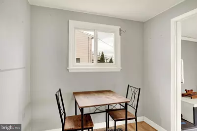 468 Elizabeth Street, Highspire, PA 17034 - Photo 14