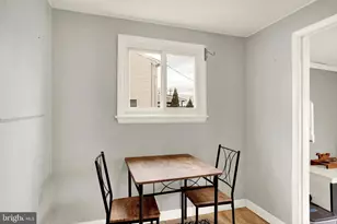 468 Elizabeth St, Highspire, PA 17034 - Photo 14