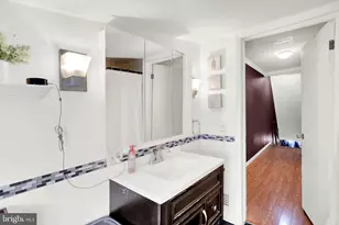 468 Elizabeth St, Highspire, PA 17034 - Photo 26