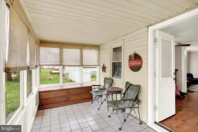 468 Elizabeth Street, Highspire, PA 17034 - Photo 30