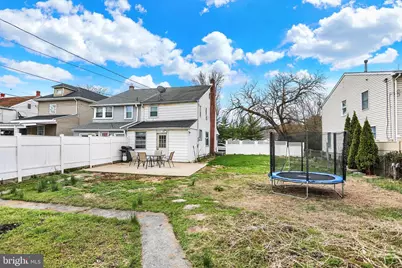 468 Elizabeth Street, Highspire, PA 17034 - Photo 34