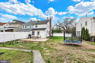 468 Elizabeth St, Highspire, PA 17034 - Photo 34