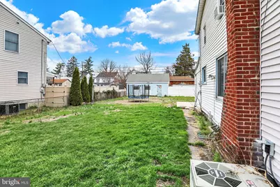 468 Elizabeth Street, Highspire, PA 17034 - Photo 32