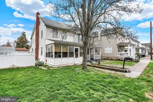 468 Elizabeth St, Highspire, PA 17034 - Photo 2