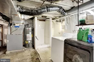 468 Elizabeth St, Highspire, PA 17034 - Photo 28