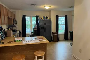 310 Lincoln Ave, Harrisburg, PA 17111 - Photo 4