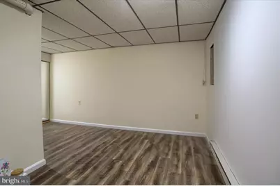 310 Lincoln Avenue, Harrisburg, PA 17111 - Photo 24
