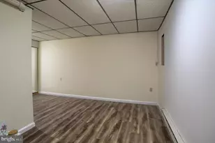 310 Lincoln Ave, Harrisburg, PA 17111 - Photo 24