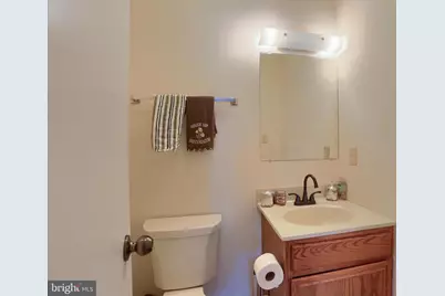 310 Lincoln Avenue, Harrisburg, PA 17111 - Photo 20