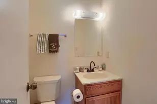 310 Lincoln Ave, Harrisburg, PA 17111 - Photo 20