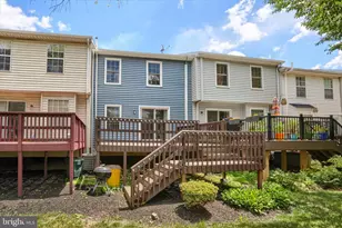 310 Lincoln Ave, Harrisburg, PA 17111 - Photo 34