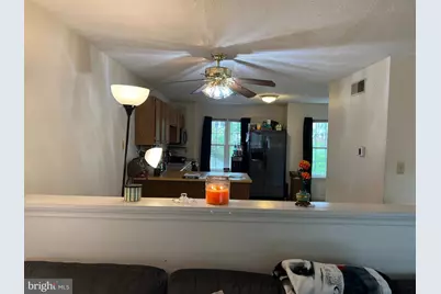 310 Lincoln Avenue, Harrisburg, PA 17111 - Photo 4