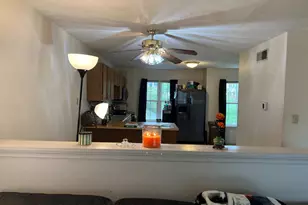 310 Lincoln Ave, Harrisburg, PA 17111 - Photo 4