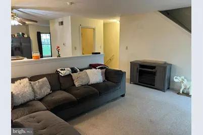 310 Lincoln Avenue, Harrisburg, PA 17111 - Photo 6