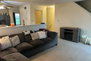 310 Lincoln Ave, Harrisburg, PA 17111 - Photo 6