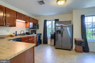 310 Lincoln Avenue, Harrisburg, PA 17111 - Photo 12