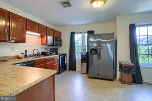 310 Lincoln Ave, Harrisburg, PA 17111 - Photo 12