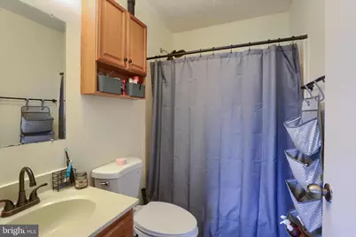 310 Lincoln Avenue, Harrisburg, PA 17111 - Photo 32