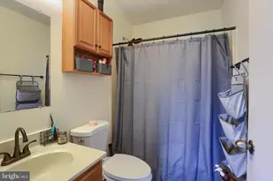 310 Lincoln Ave, Harrisburg, PA 17111 - Photo 32