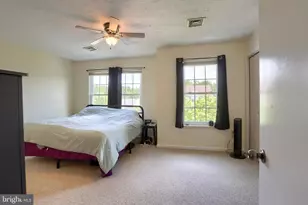310 Lincoln Ave, Harrisburg, PA 17111 - Photo 28