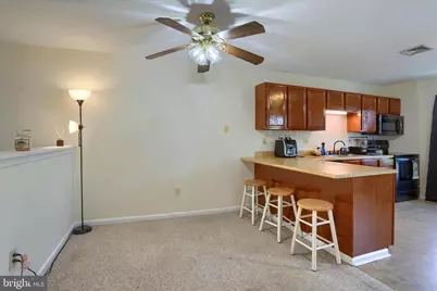 310 Lincoln Avenue, Harrisburg, PA 17111 - Photo 16