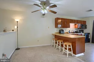 310 Lincoln Ave, Harrisburg, PA 17111 - Photo 16