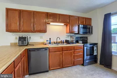 310 Lincoln Avenue, Harrisburg, PA 17111 - Photo 10