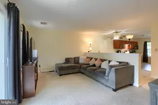 310 Lincoln Ave, Harrisburg, PA 17111 - Photo 18