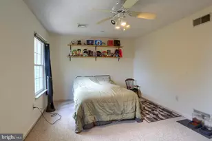 310 Lincoln Ave, Harrisburg, PA 17111 - Photo 26