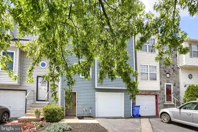 310 Lincoln Avenue, Harrisburg, PA 17111 - Photo 6