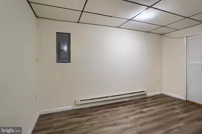 310 Lincoln Avenue, Harrisburg, PA 17111 - Photo 22