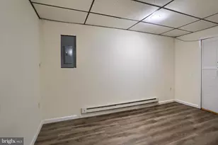 310 Lincoln Ave, Harrisburg, PA 17111 - Photo 22