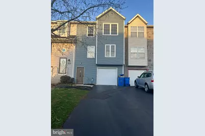 310 Lincoln Avenue, Harrisburg, PA 17111 - Photo 1