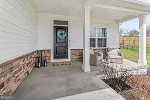 3965 Secretariat St, Harrisburg, PA 17112 - Photo 4