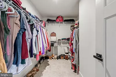 3965 Secretariat Street, Harrisburg, PA 17112 - Photo 22