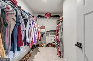 3965 Secretariat St, Harrisburg, PA 17112 - Photo 22