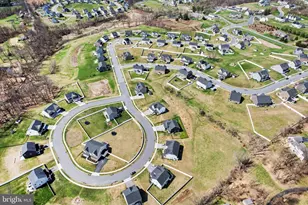 3965 Secretariat St, Harrisburg, PA 17112 - Photo 36