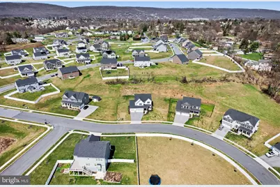 3965 Secretariat Street, Harrisburg, PA 17112 - Photo 42