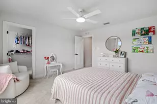 3965 Secretariat St, Harrisburg, PA 17112 - Photo 24