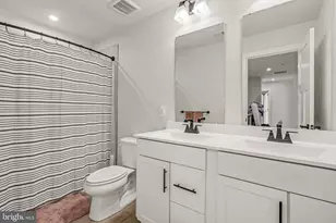 3965 Secretariat St, Harrisburg, PA 17112 - Photo 28