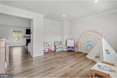 3965 Secretariat Street, Harrisburg, PA 17112 - Photo 6