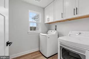 3965 Secretariat St, Harrisburg, PA 17112 - Photo 26