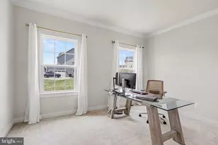 3965 Secretariat St, Harrisburg, PA 17112 - Photo 14