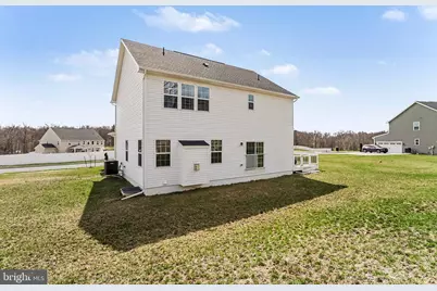 3965 Secretariat Street, Harrisburg, PA 17112 - Photo 34