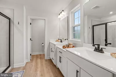 3965 Secretariat Street, Harrisburg, PA 17112 - Photo 20