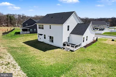 3965 Secretariat Street, Harrisburg, PA 17112 - Photo 40