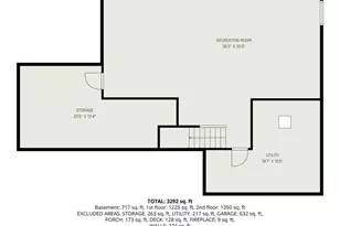 3965 Secretariat St, Harrisburg, PA 17112 - Photo 46