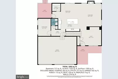 3965 Secretariat Street, Harrisburg, PA 17112 - Photo 44