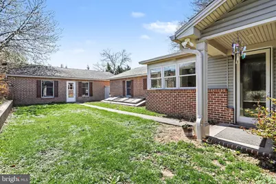 4620 North Road, Harrisburg, PA 17109 - Photo 16